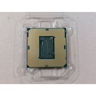 Cpu intel i5 9400, 9400f đã qua sử dụng