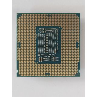 CPU intel i5 9400, 9400F đã qua sử dụng