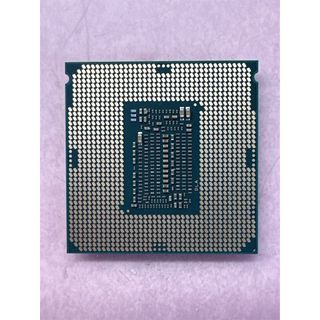 CPU intel i5 9400, 9400F đã qua sử dụng