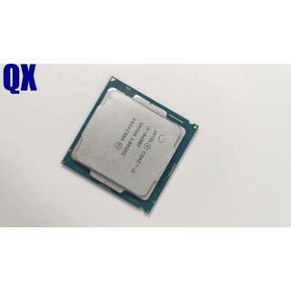 CPU intel i5 9400, 9400F đã qua sử dụng