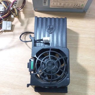 Quạt Ram Máy tính HP Z420