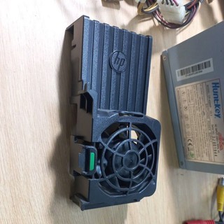 Quạt Ram Máy tính HP Z420