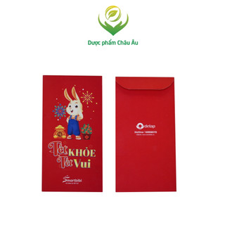 [GIFT] Quà tặng nhãn hàng GS