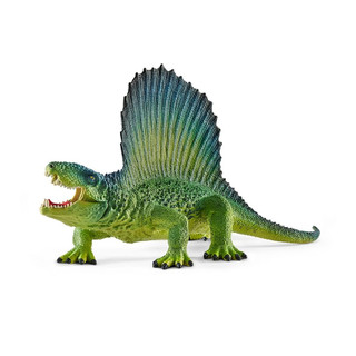 Mô hình Khủng long Dimetrodon SCHLEICH 15011