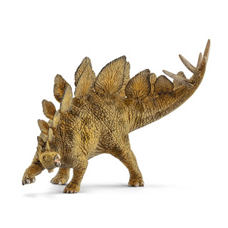 Mô hình Khủng long Stegosaurus SCHLEICH 14568