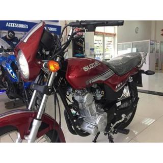 Lọc gió gd110 ( GD110)