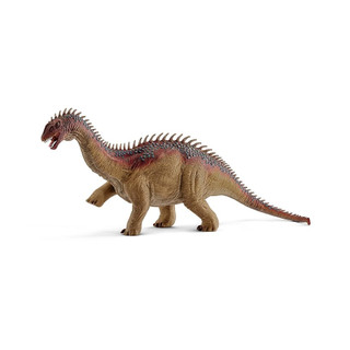 Mô hình Khủng long Barapasaurus SCHLEICH 14574