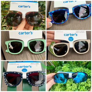 [Bill Mỹ] Kính mát Carter's Oshkosh authentic cho bé trai bé gái.
