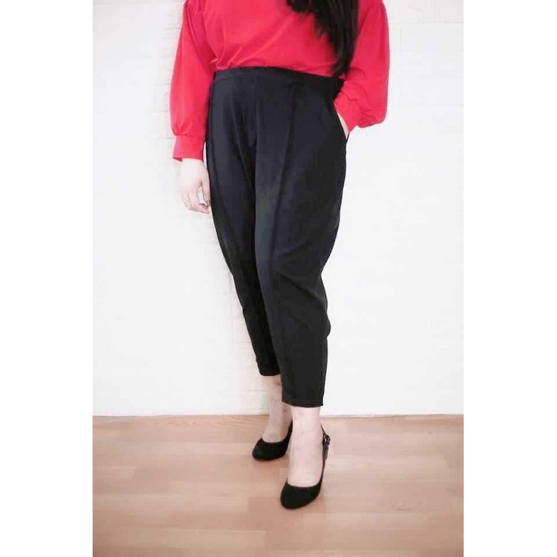 quần baggy bigsize 80-150kg