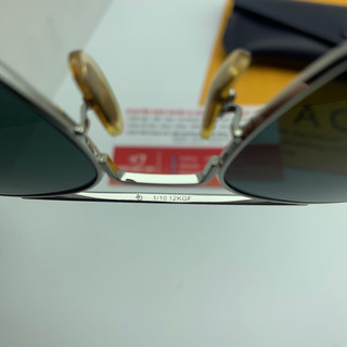 kính mắt cơn AO pilot phi công