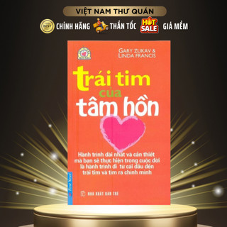 Sách - trái tim của tâm hồn- first news