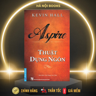Sách - Thuật dụng ngôn - First News