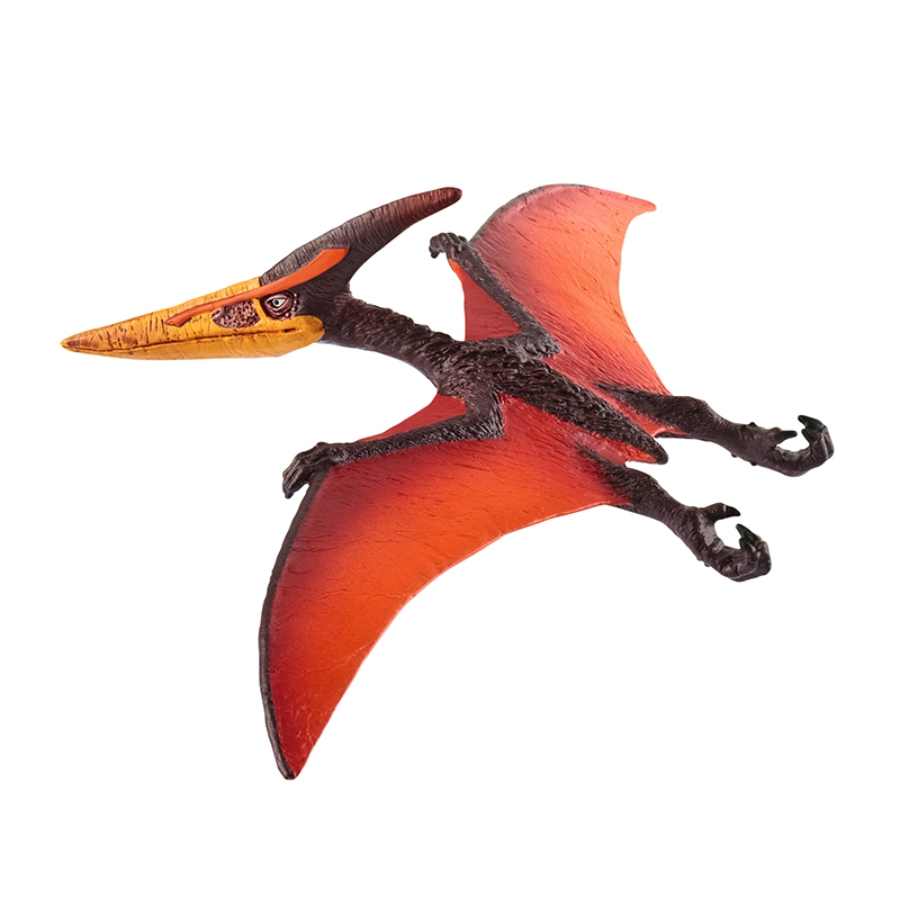 Mô hình Khủng long Pteranodon SCHLEICH 15008