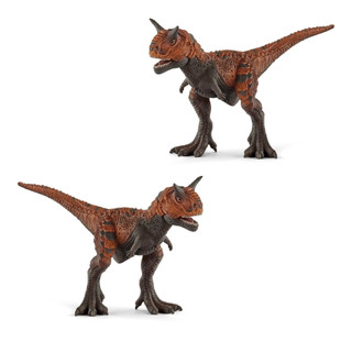 Mô hình Khủng long Carnotaurus SCHLEICH 14586
