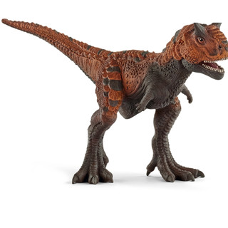 Mô hình Khủng long Carnotaurus SCHLEICH 14586