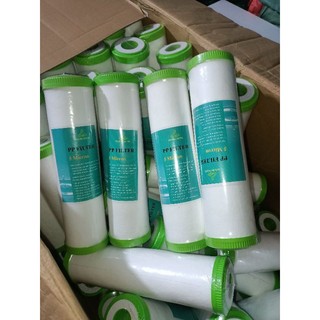 COMBO 10 lõi số 1 Thô Đầu Bịt ,