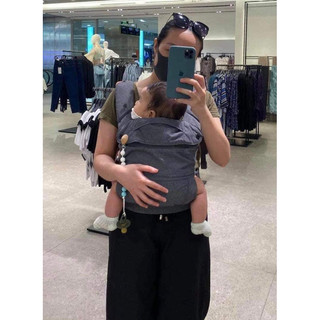 🎀Địu em bé Forb Hàn Quốc [Korea FORB Carrier] 🎀