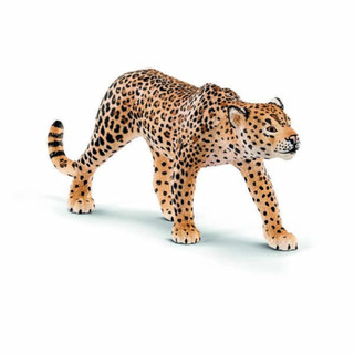 Mô hình Báo SCHLEICH 14748