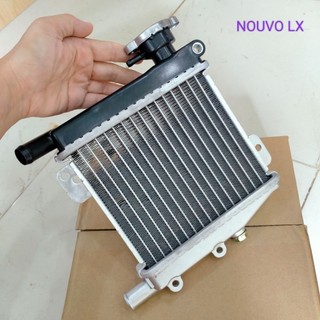 Két nước nouvo 4 lx hàng cao cấp loại 1