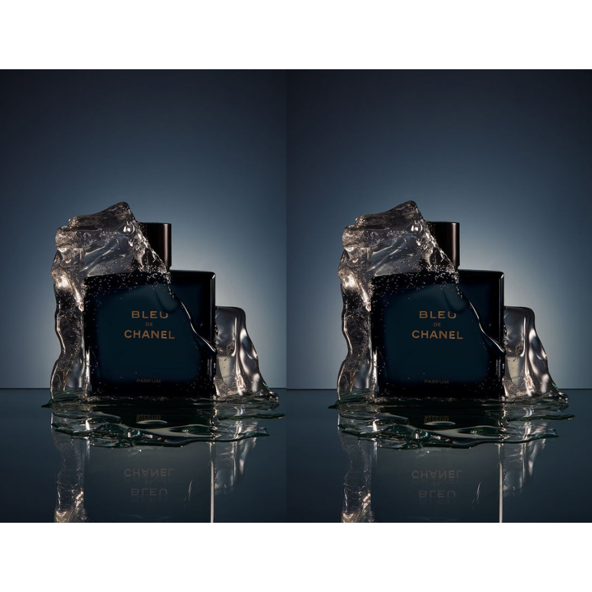 Nước hoa nam cao cấp chính hãng 𝐁.𝐥𝐞𝐮 , dầu thơm lâu hương thơm nam tính mạnh mẽ cuốn hút,mùi hương đàn ông .