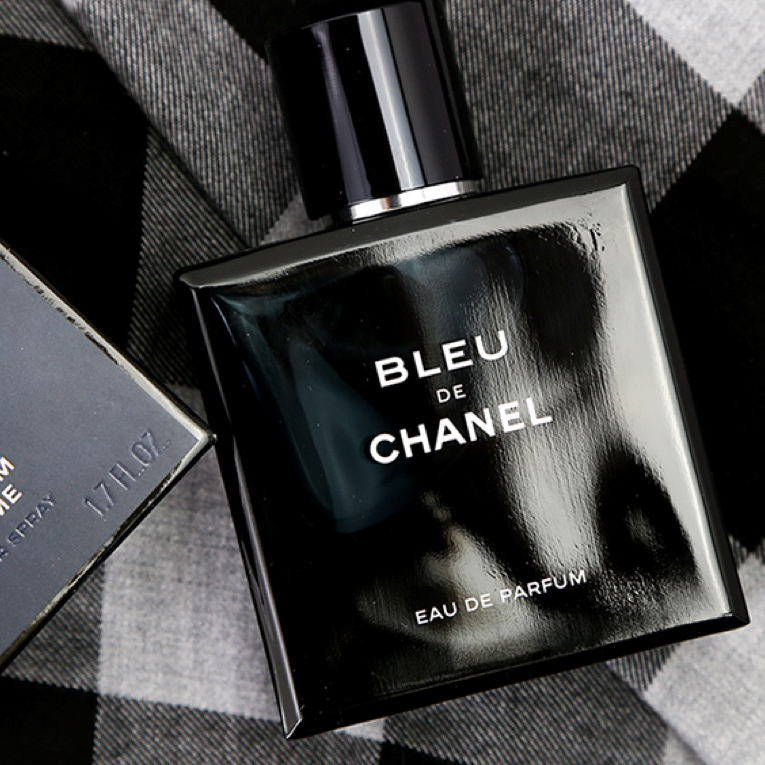 Nước hoa nam cao cấp chính hãng 𝐁.𝐥𝐞𝐮 , dầu thơm lâu hương thơm nam tính mạnh mẽ cuốn hút,mùi hương đàn ông .