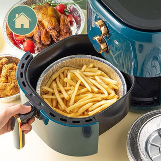 Bát Giấy bạc size 22  set 10c