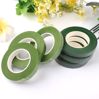 Băng keo sáp quấn cành