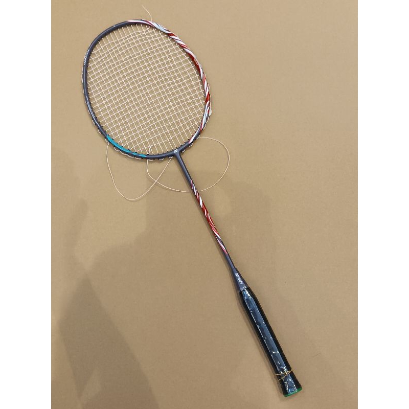 Vợt cầu lông yonex ASTROX 100ZZ căng 10kg 11kg khung carbon siêu nhẹ cho người mới chơi - ZOKO SPORT