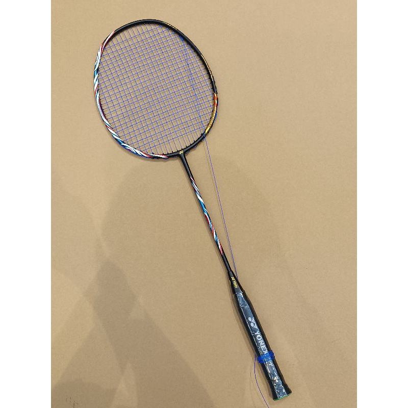 Vợt cầu lông yonex ASTROX 100ZZ căng 10kg 11kg khung carbon siêu nhẹ cho người mới chơi - ZOKO SPORT