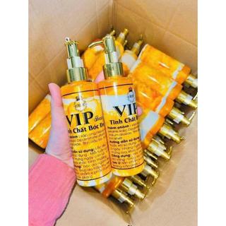 Tinh chất bóc đen VIP X3 chất kem body [ hàng loai I ]