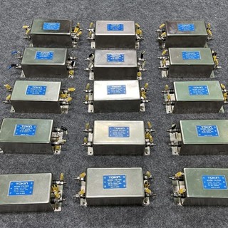 Lọc nguồn Tokin 30A made in Japan