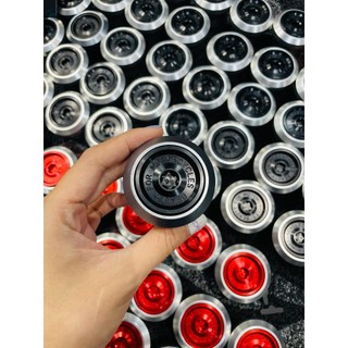 CHỤP BÁNH MÂM NHIỀU DÒNG XE [GH-RACING]
