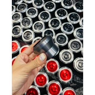 CHỤP BÁNH MÂM NHIỀU DÒNG XE [GH-RACING]