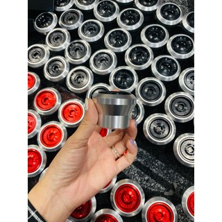 CHỤP BÁNH MÂM NHIỀU DÒNG XE [GH-RACING]