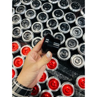 CHỤP BÁNH MÂM NHIỀU DÒNG XE [GH-RACING]