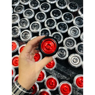 CHỤP BÁNH MÂM NHIỀU DÒNG XE [GH-RACING]