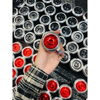 CHỤP BÁNH MÂM NHIỀU DÒNG XE [GH-RACING]