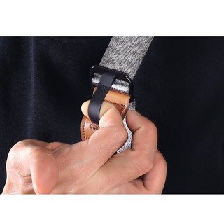 Dây máy ảnh thao tác nhanh .(Quick Release)