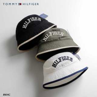 Mũ vành, mũ tai bèo, nón bucket unisex thêu chữ
