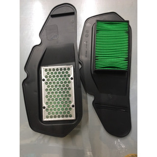 Lọc gió click vario ab 125-150