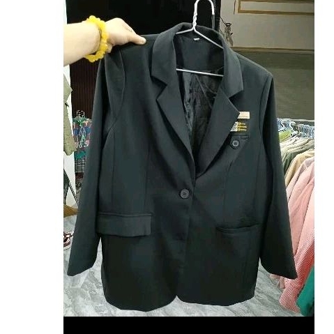 mỵ tây 2hand 100k