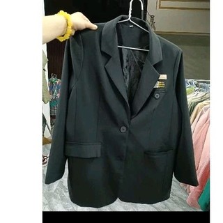 Mỵ tây 2hand 200k
