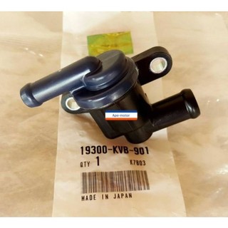 LÚP B NƯỚC AB 110 / CLICK 110 / LEAD 110 ZIN HONDA NHẬT