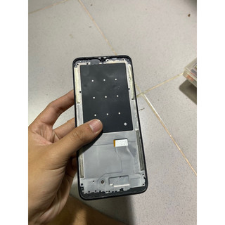 Linh kiện zin bóc máy xiaomi redmi note 7