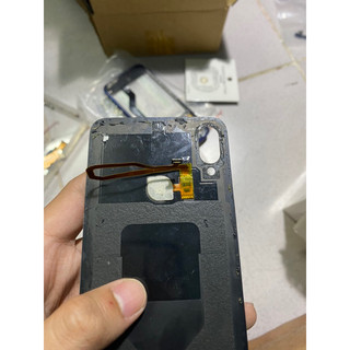 Linh kiện zin bóc máy xiaomi redmi note 7
