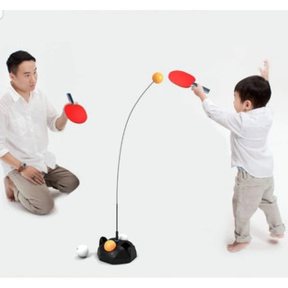 Vợt cầu lông - vợt đánh cầu lông