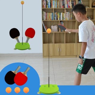 Vợt cầu lông - vợt đánh cầu lông