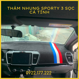 Honda crv, honda hrv, honda brv, thảm taplo chống nóng, nhiều mẫu mã đẹp, form may chuẩn