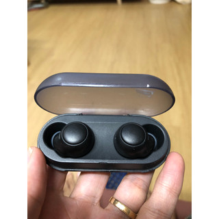 Tai nghe không dây sony WF-C500 siêu bass bãi nhật, chính hãng cực hay