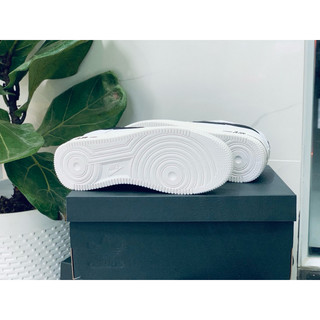 Giày Air Force1 Custom bản đặc biệt - Fullbox 648